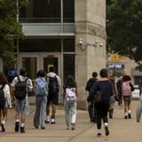 Democrats, experts call for revocation of school voucher program under adoption by states