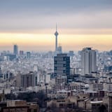 Democrats in US Senate want ‘true costs’ of Iran war estimated by official scorekeeper