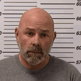 Northwest Ohio pastor accused of sexually abusing child