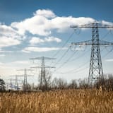 Despite data center pressure, utility disconnections are down in Ohio