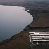 Developers eye Native nations, tribal communities for new data center projects
