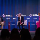 Gov. Mike DeWine’s data center advice for Ohio cities and towns: Go make a deal