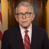 DeWine says deporting Haitians would send them 'back to hell,' calls Trump plan a mistake