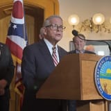 Legal protections for submetered renters saved by DeWine veto