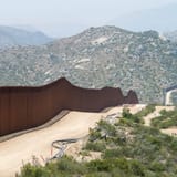 DHS extends permits for immigrants set to lose status when justices’ order takes effect
