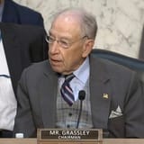 Diesel prices shoot upward as top farm-state GOP senator begs Trump for export embargo