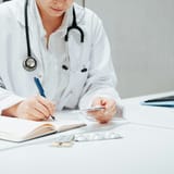 A lack of funding, a glut of stigma: How Ohio LGBTQ+ health outcomes are impacted