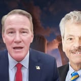 Documents contradict Husted testimony in FirstEnergy bribery trial