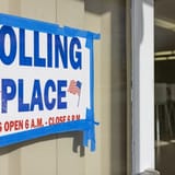 DOJ confirms voter data sharing with Homeland Security, but denies building national list
