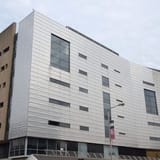 U.S. Department of Justice files new charges against Southern Poverty Law Center