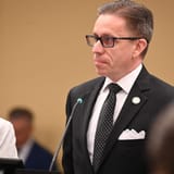 Mike Dovilla backed Ohio data center tax breaks, collected thousands from industry lobbyists