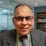 Dr. Kakarala sees final patients at Tiffin Pediatrics, marks end of nearly 50-year career