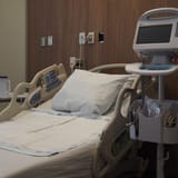 New drug-resistant fungal disease increases among vulnerable patients