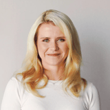Elizabeth Smart to speak in Tiffin at free Heidelberg event