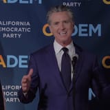 Energized Dems trumpet wins in state elections, buckle up for midterms