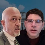 Eric Watson challenges Gary Click in heated Ohio House District 88 GOP primary