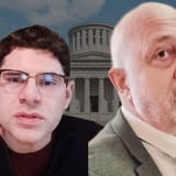 Eric Watson challenges Gary Click to Ohio House debate: 'Anytime, anywhere'