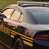 Seneca County deputies fatally shoot Bloomville man, 43