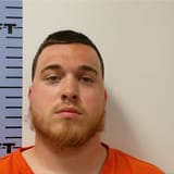 New records detail what deputies found after report of shots at a Fostoria-area trailer