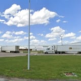 Evergreen Recycling closes Clyde plant, 163 jobs cut in Sandusky County