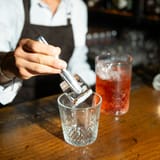 ‘Every Ohioan deserves to feel safe when they go out.’ Ohio bill is trying to reduce drink spiking
