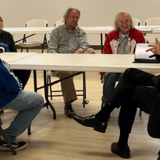 ‘Social Security is on the ballot’: Former Social Security chief warns Ohio retirees about Ramaswamy