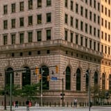 Experts warn that regional Fed independence is vital to fighting inflation