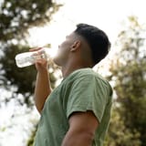A sweaty Fourth of July ahead for the US as extreme heat descends on 20 states