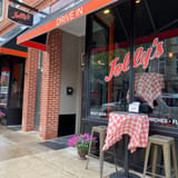 Façade Enhancement Program to continue in Tiffin in 2026