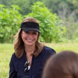 Fact check: What Amy Acton actually said about ICE and immigration enforcement