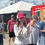 Fact check: Right-wing figures spread false, unsupported claims about Amy Acton incident