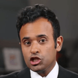 Fact check: Ramaswamy super PAC misleads voters with Acton attacks over CDC training, TV remote