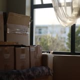 Family moves out of Ohio because of extreme anti-transgender legislation