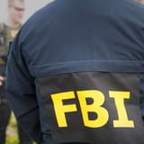 FBI searches offices of Ohio voting-rights group