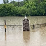 Feds increasingly leave local governments hanging when climate disasters hit, report finds