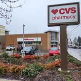 CVS accused of overbilling feds $600M in scheme similar to one in Ohio