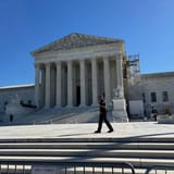 Trump’s newest order on birthright citizenship blocked in federal court