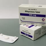 Federal judge says certain abortion drug restrictions are unlawful