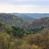 Feds advance plan to open 2,800 acres of Ohio’s Wayne National Forest to fracking
