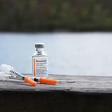 Federal regulator hauls huge drug middlemen into court over insulin prices
