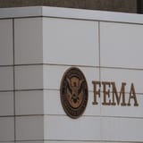 FEMA nominee pressed on whether Trump favors disaster funding requests from GOP states