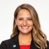 Findlay’s GOP mayor pushes back against Republican immigration rhetoric