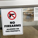 Firearms a leading cause of death for Ohio children, compounded by a lack of support for prevention