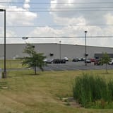 First Brands extends deadlines at all 3 Ohio sites, Tiffin included