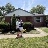First-time homebuyers face hurdles despite gradual improvement