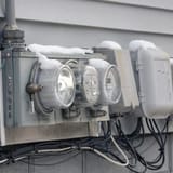 FirstEnergy seeks looser reliability rules as outages grow more common