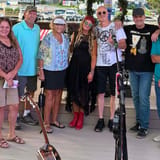 Fleetwood Mac tribute concert coming to Downtown Tiffin to benefit Seneca County Humane Society