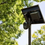 Flock Safety tightens safeguards as states, cities question surveillance network