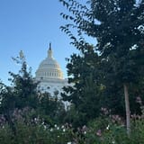 Food assistance funding cliff approaching as shutdown persists