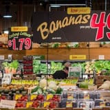 Food deserts are growing in Ohio and other states. See where they are